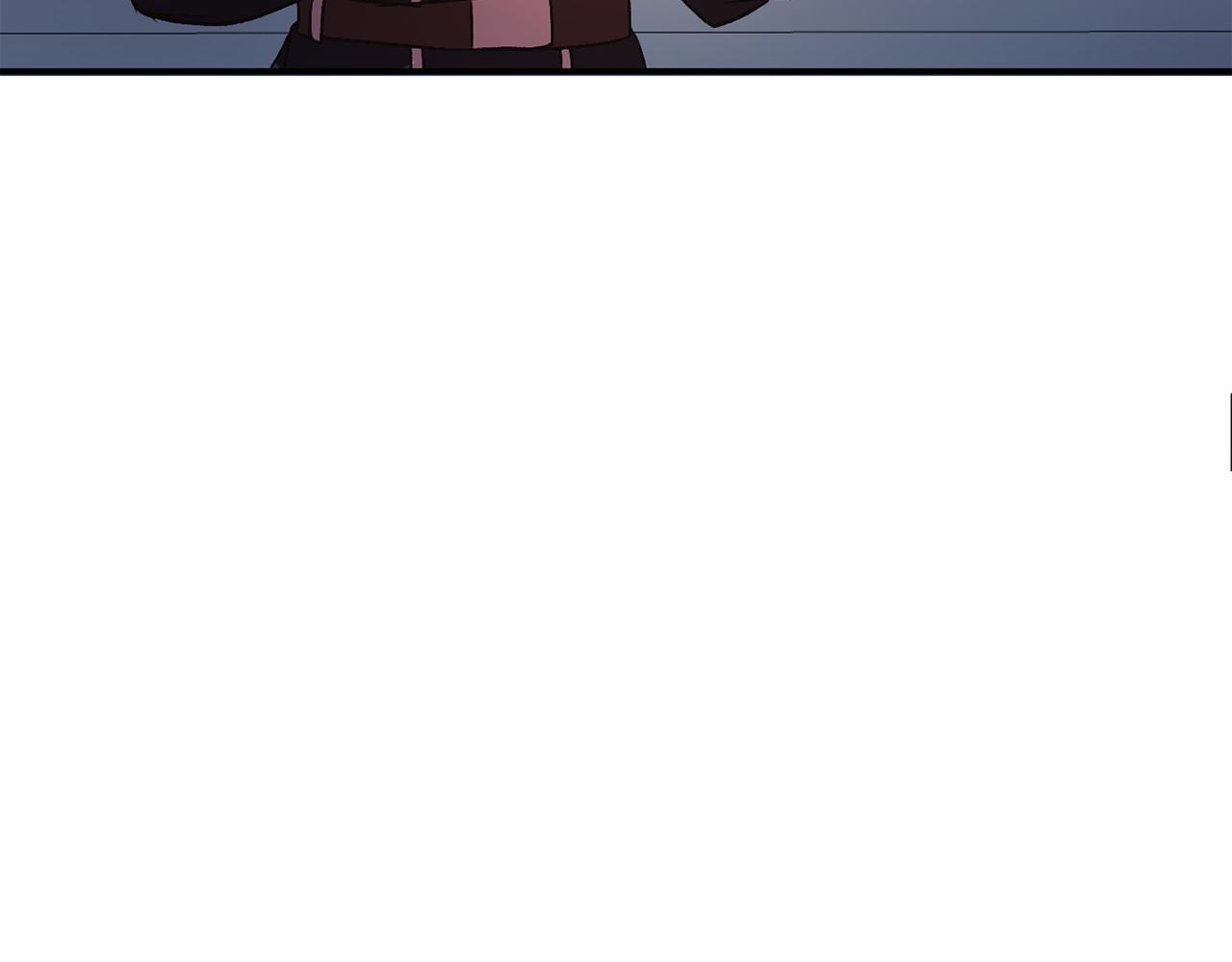第5话 赶紧回去188