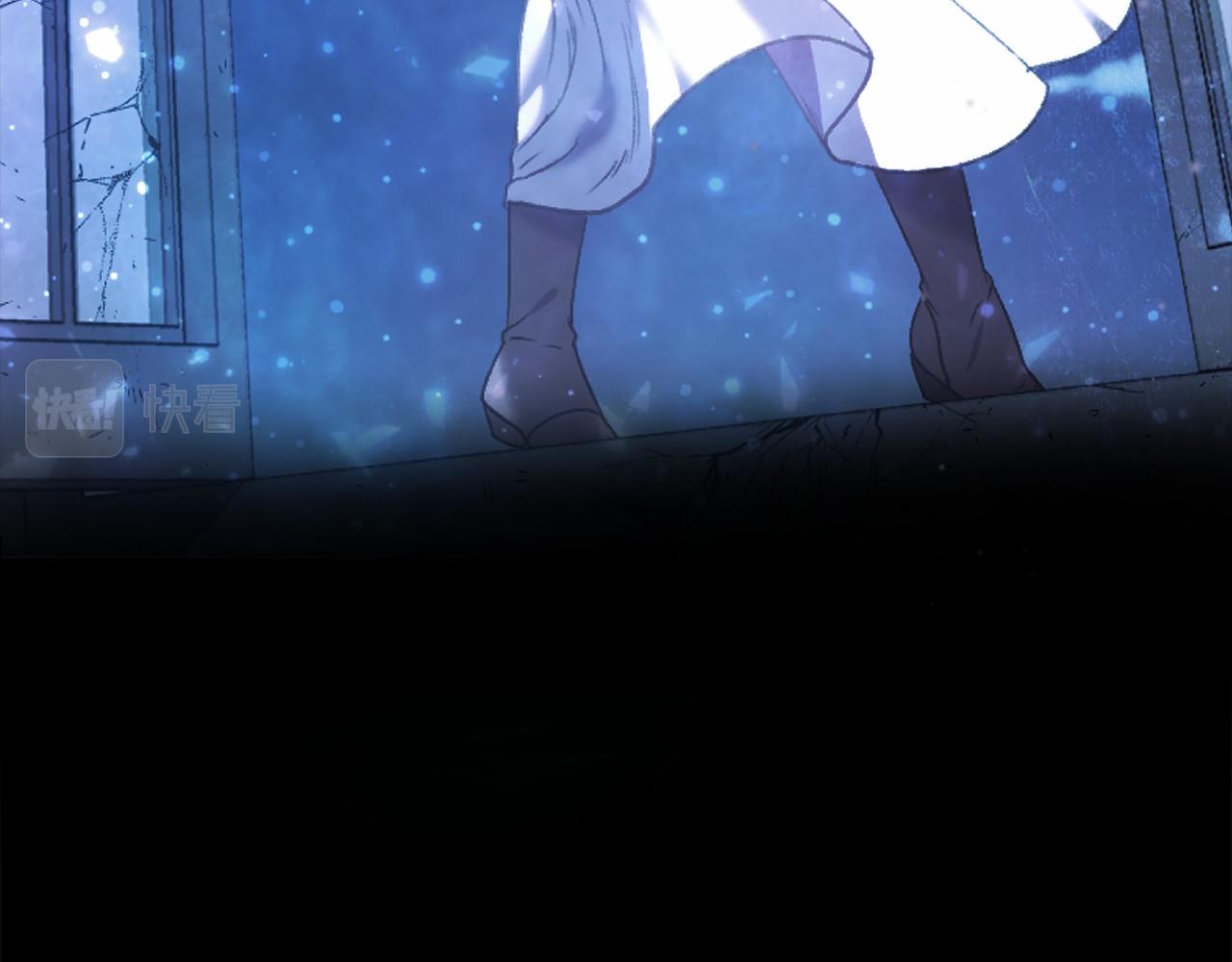 第5话 赶紧回去22