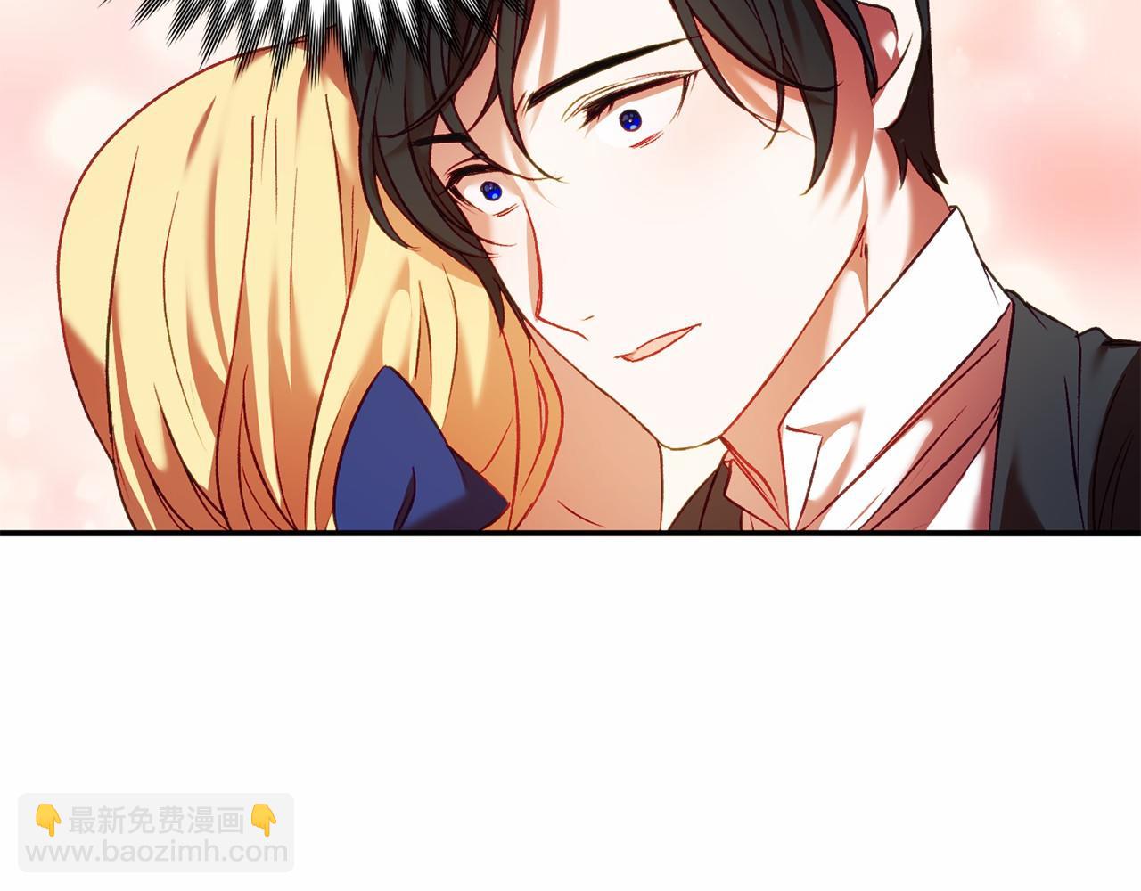 第5话 赶紧回去224
