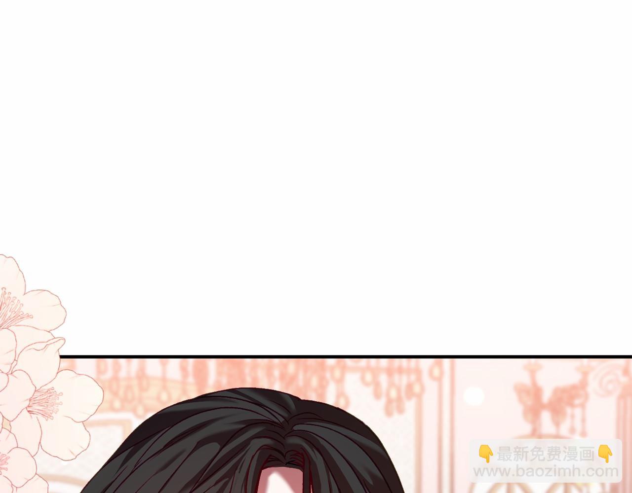 第5话 赶紧回去232