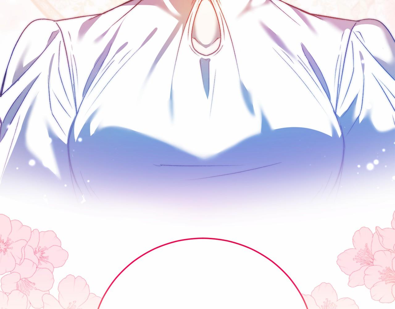 第5话 赶紧回去238