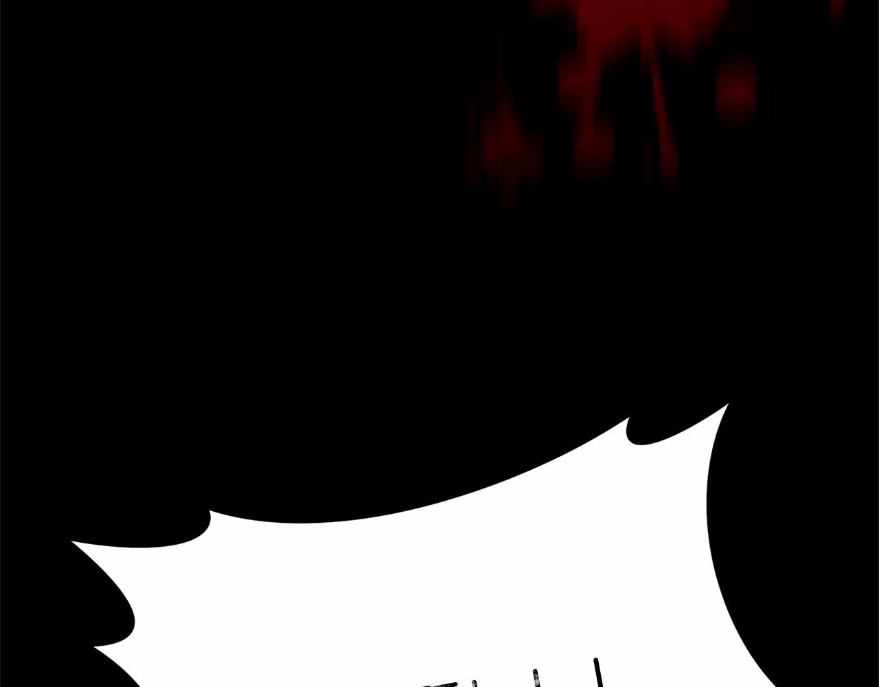 第5话 赶紧回去27