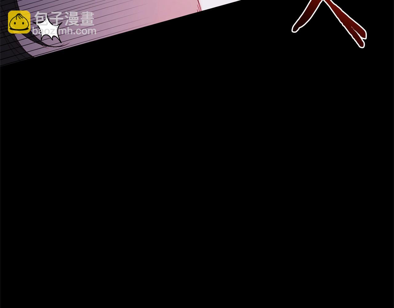 第5话 赶紧回去29