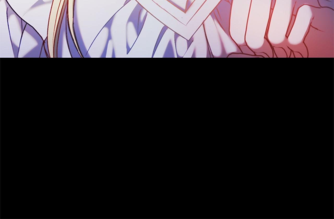 第5话 赶紧回去39