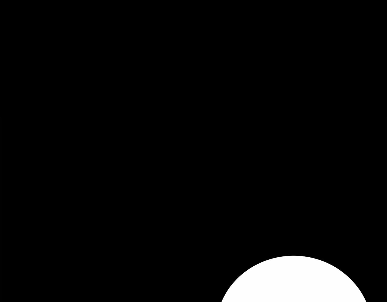 第5话 赶紧回去58