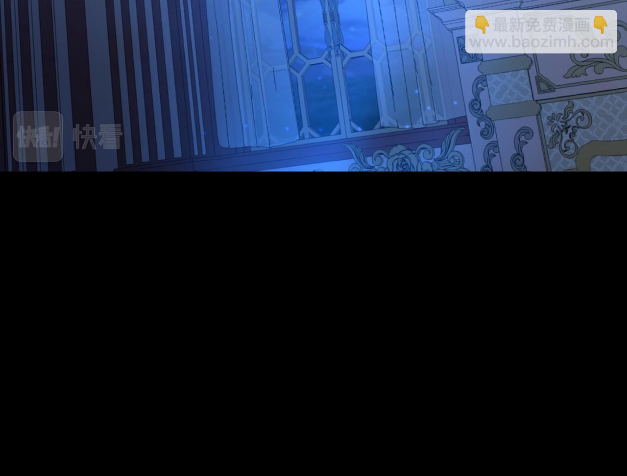 第5话 赶紧回去63