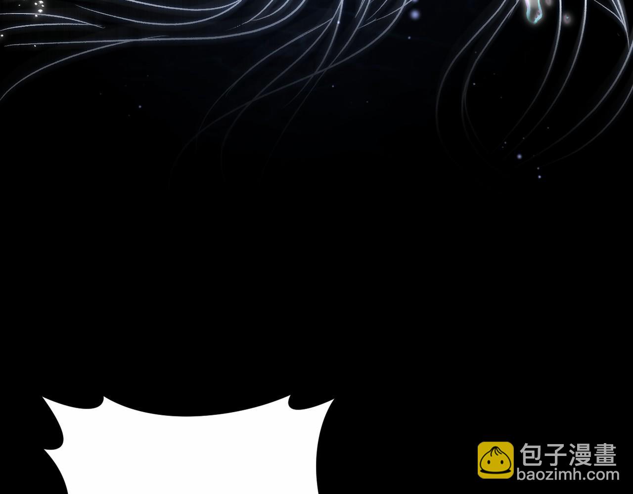 第5话 赶紧回去68