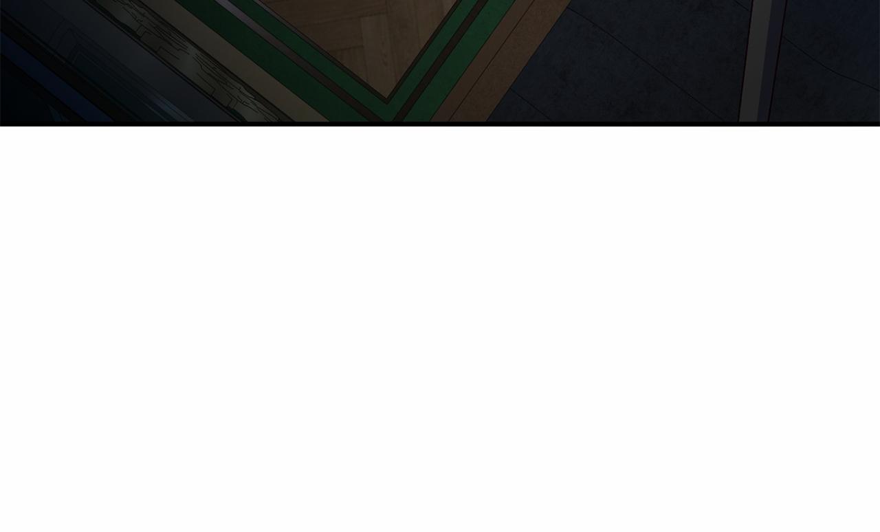第6话 打怪244