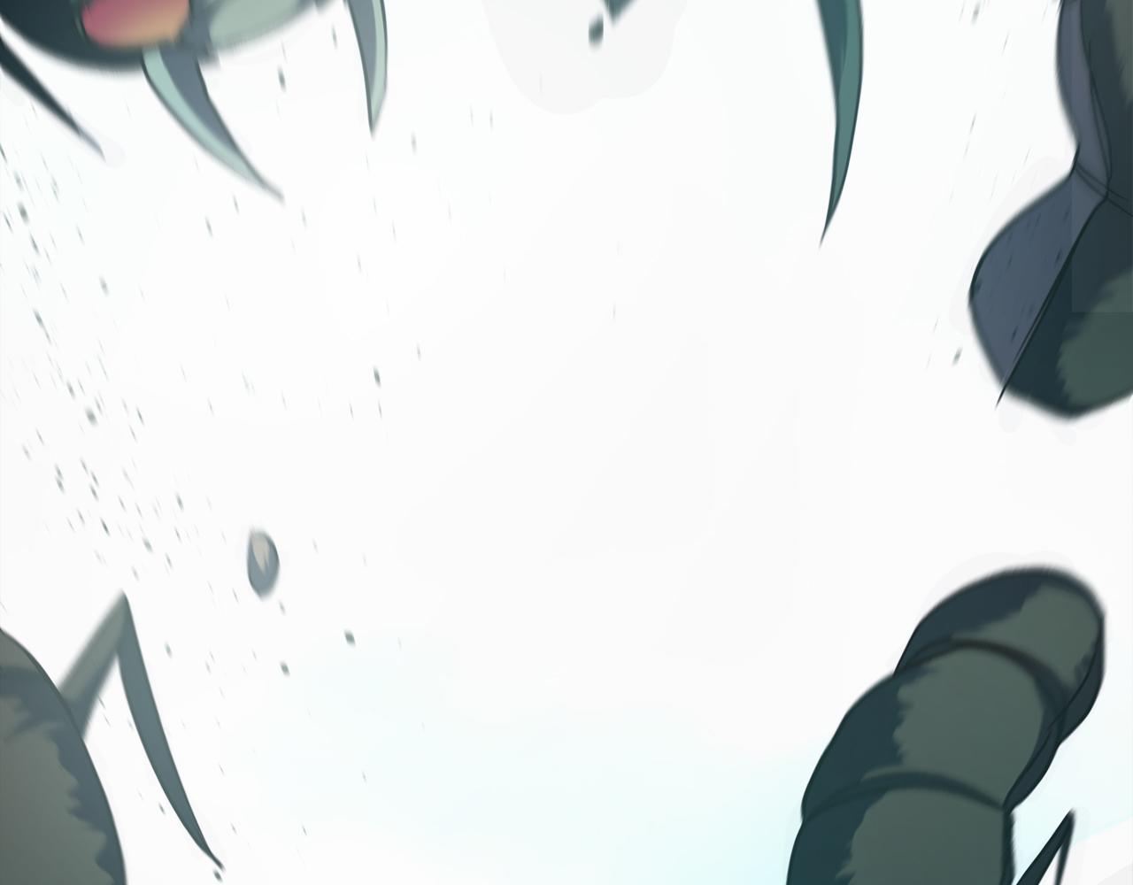 第7话 去北部10