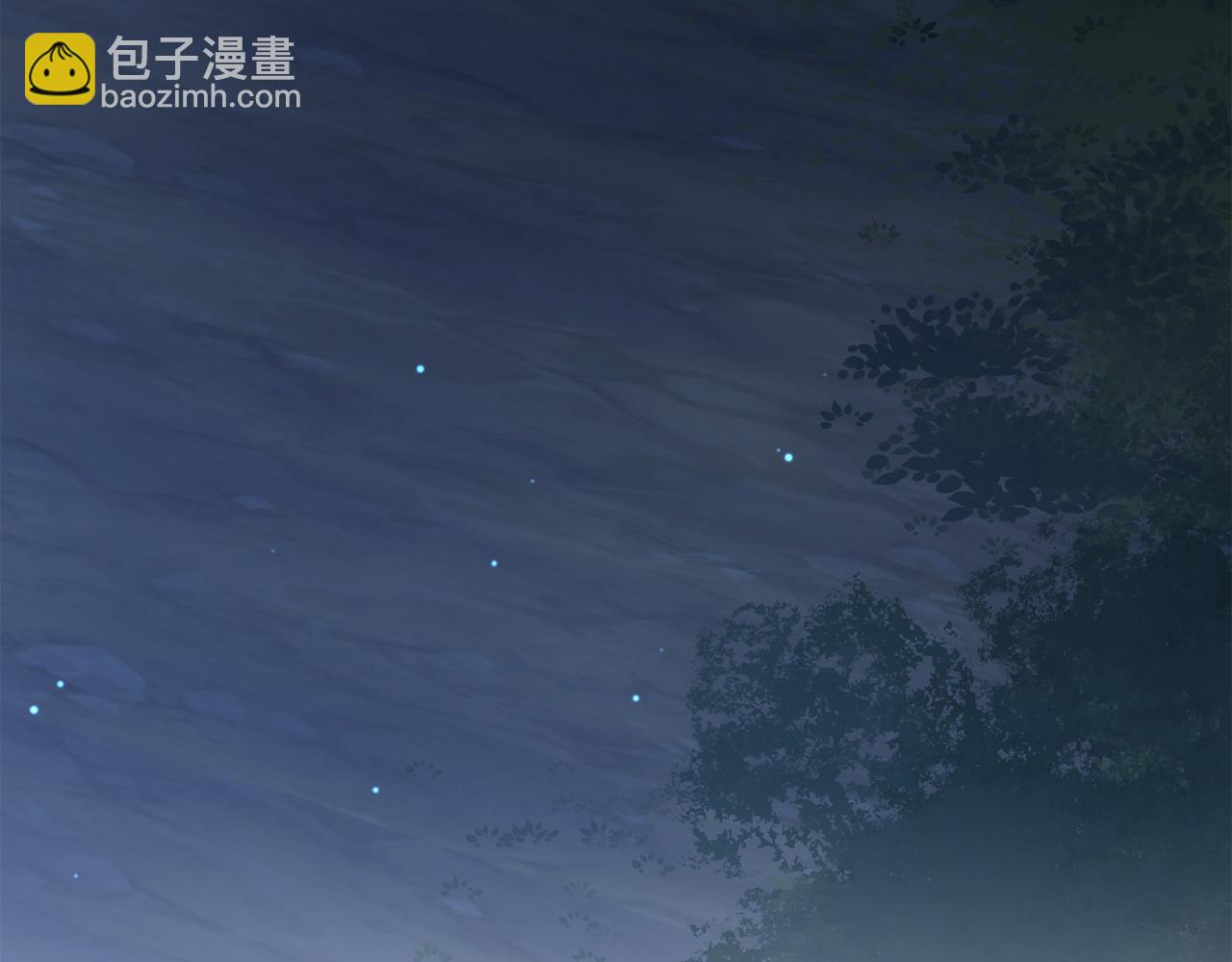 第7话 去北部111