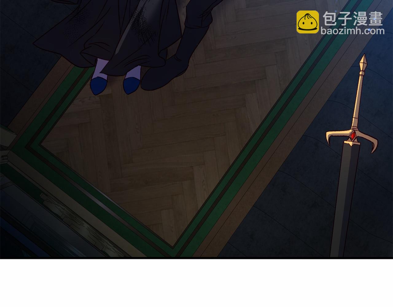 第7话 去北部123