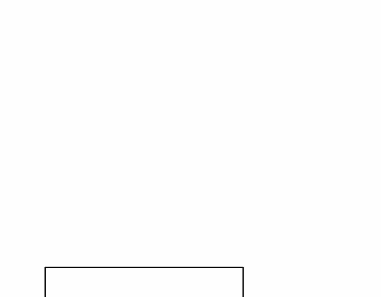 第7话 去北部124