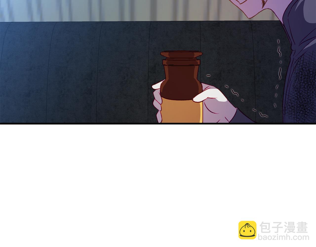 第7话 去北部130