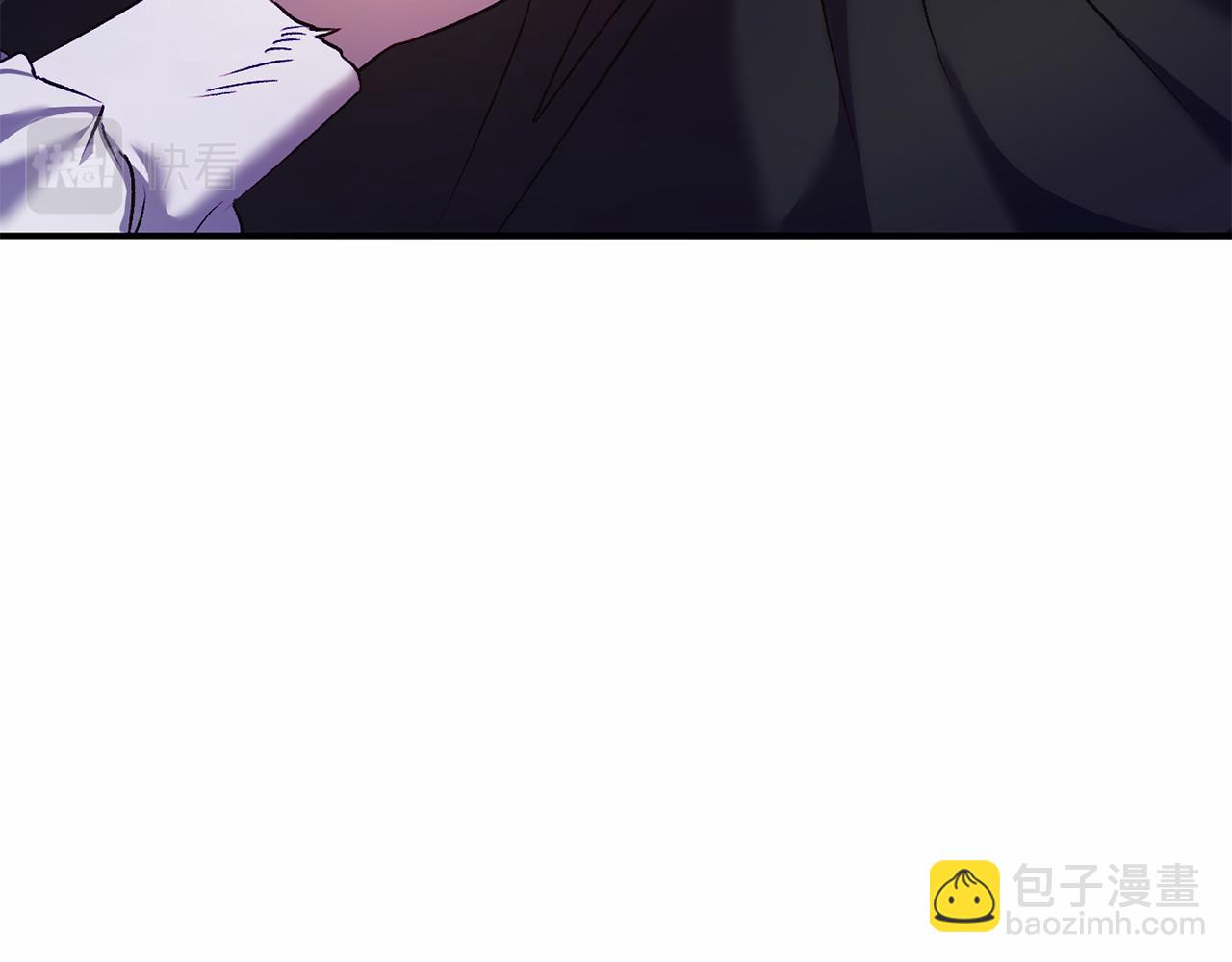 第7话 去北部149
