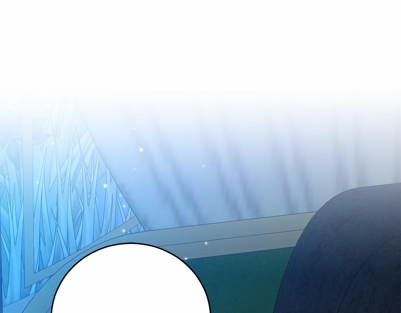 第7话 去北部150