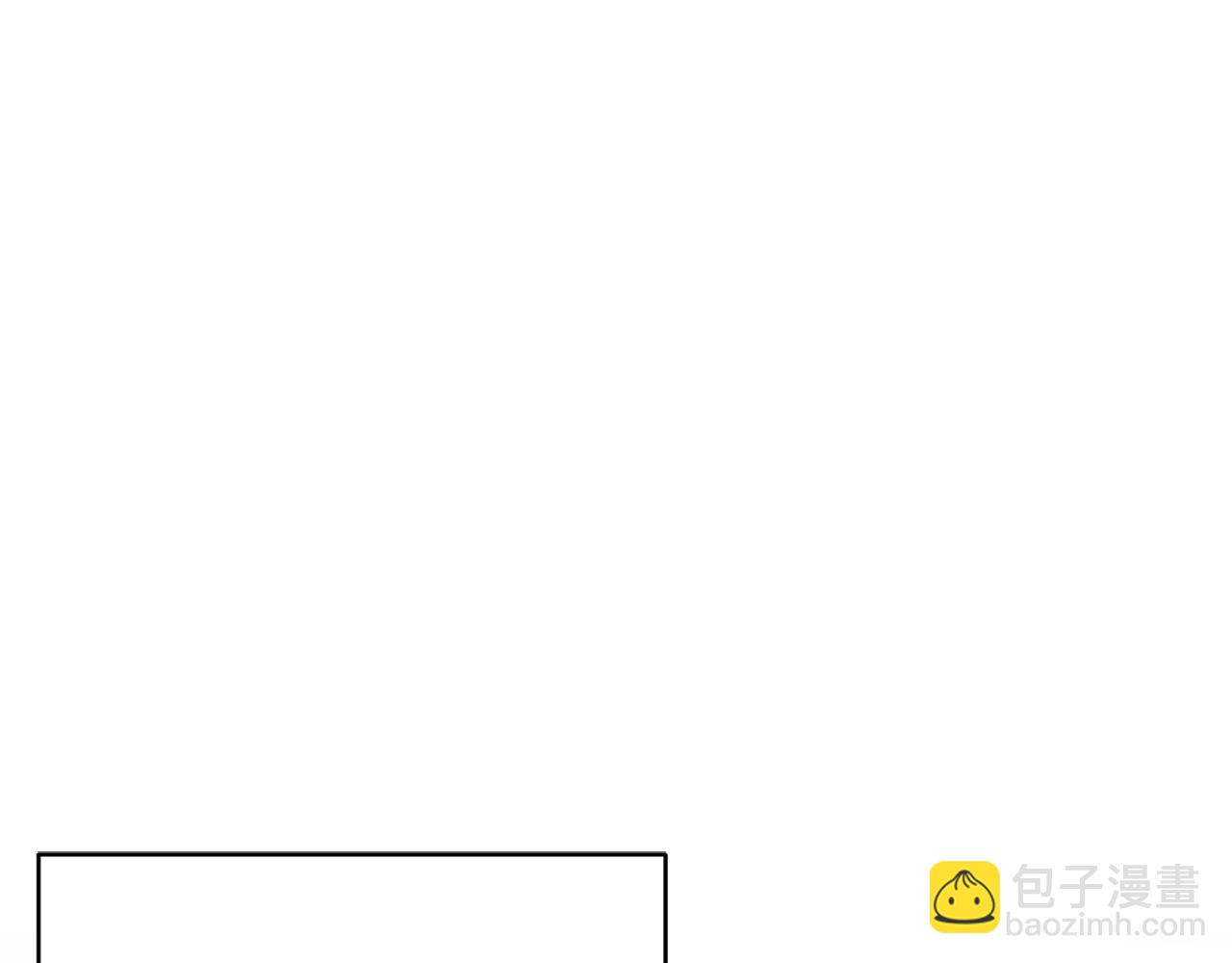 第7话 去北部173