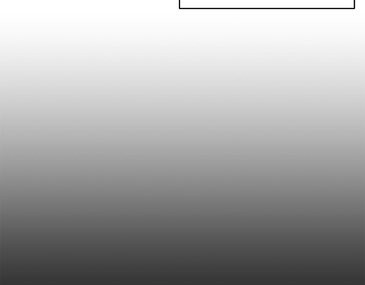 第7话 去北部177