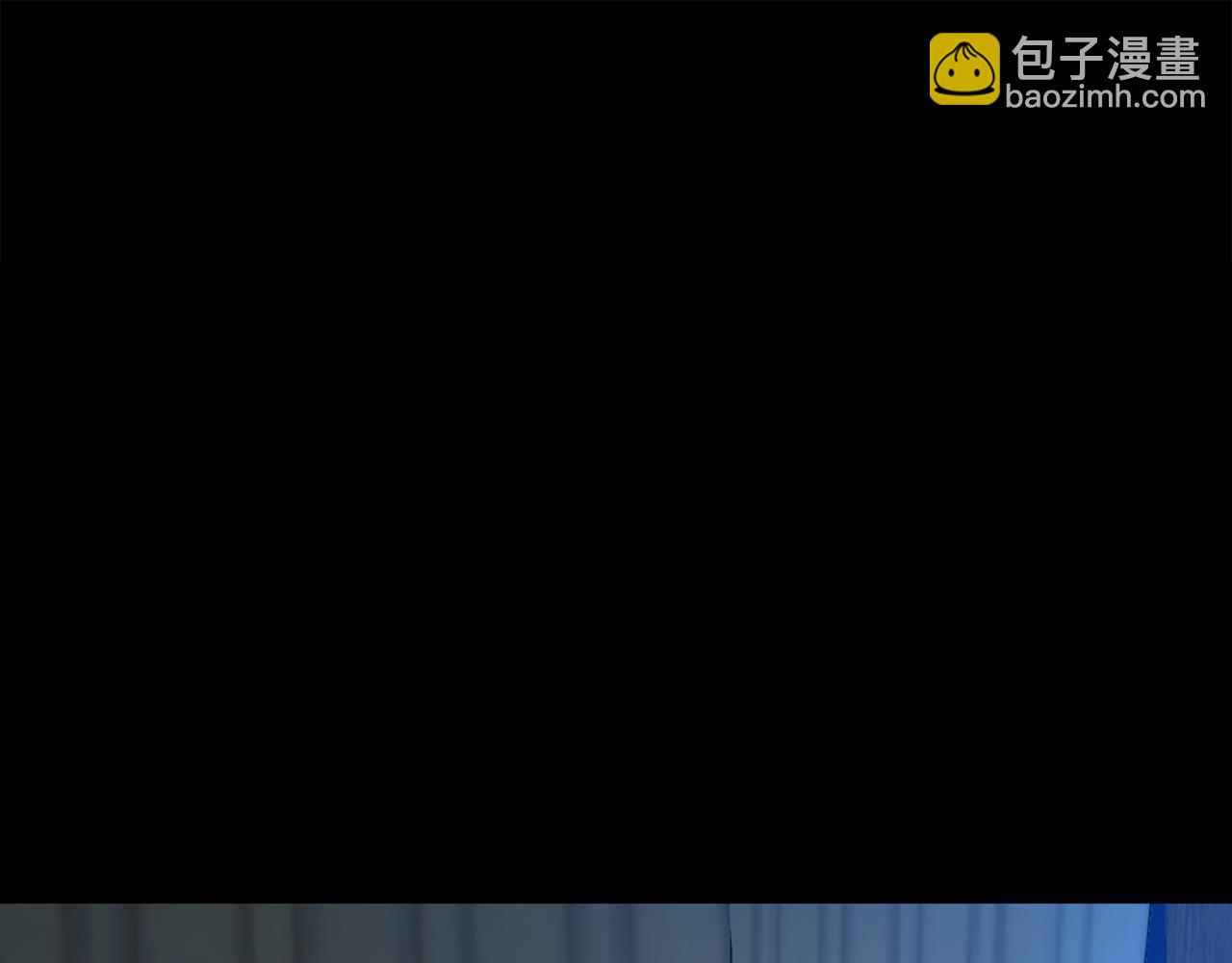 第7话 去北部184