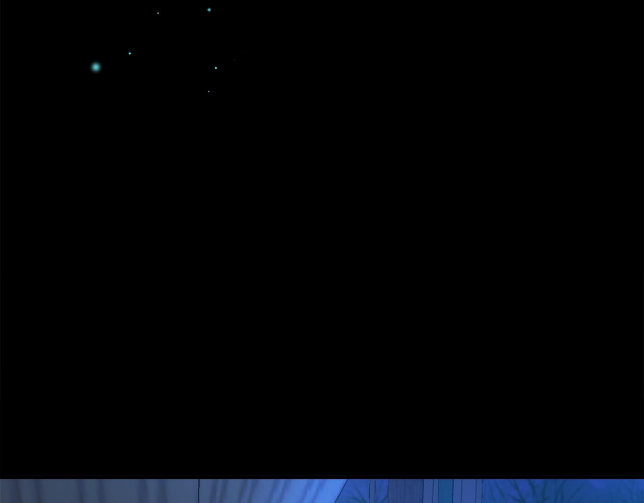 第7话 去北部229