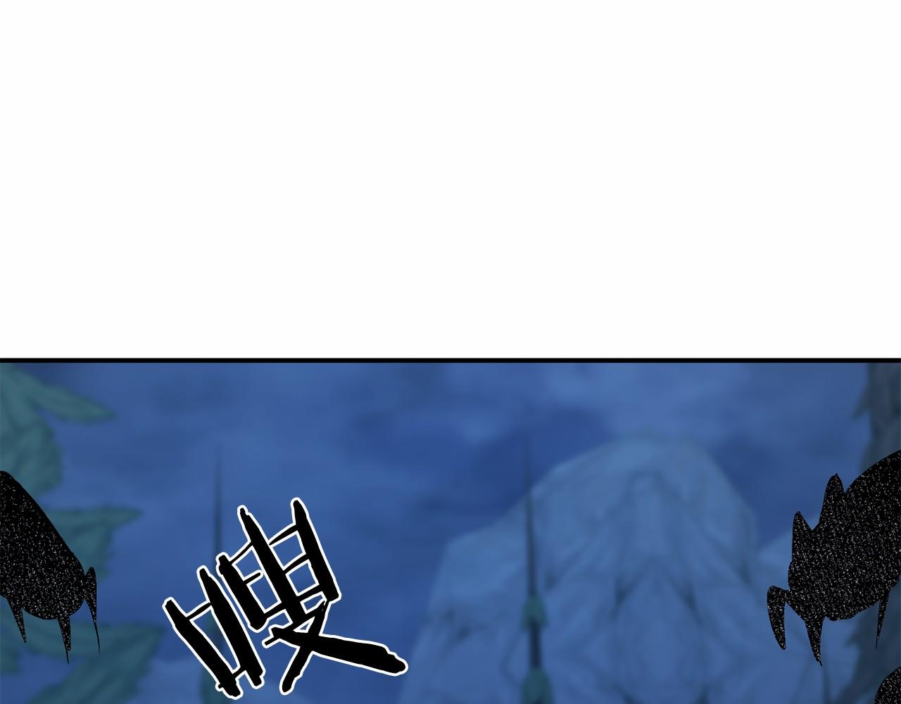 第7话 去北部24