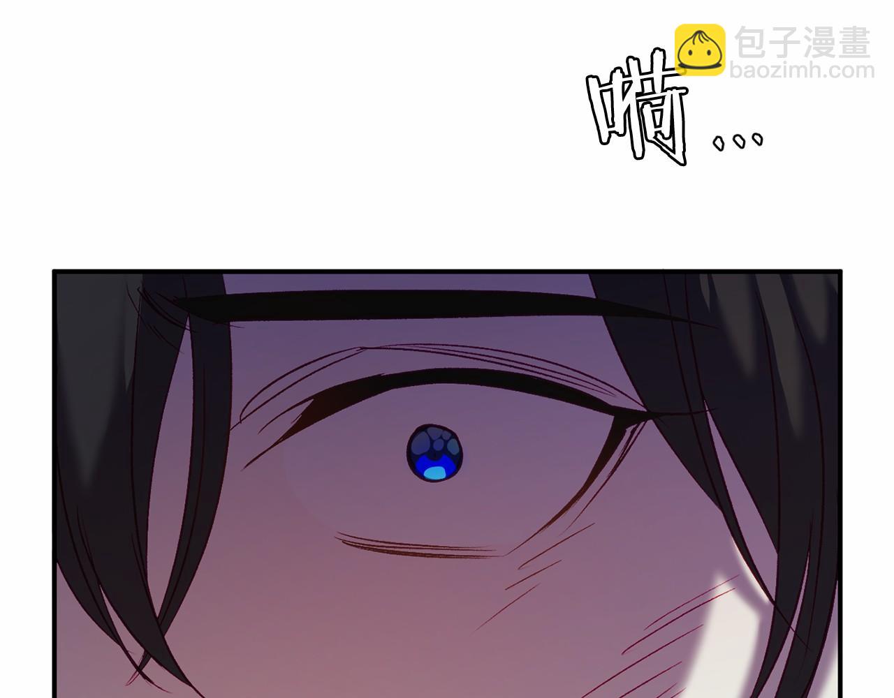 第7话 去北部36