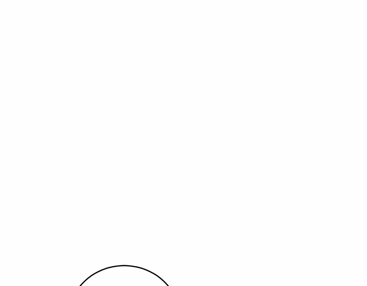 第7话 去北部55