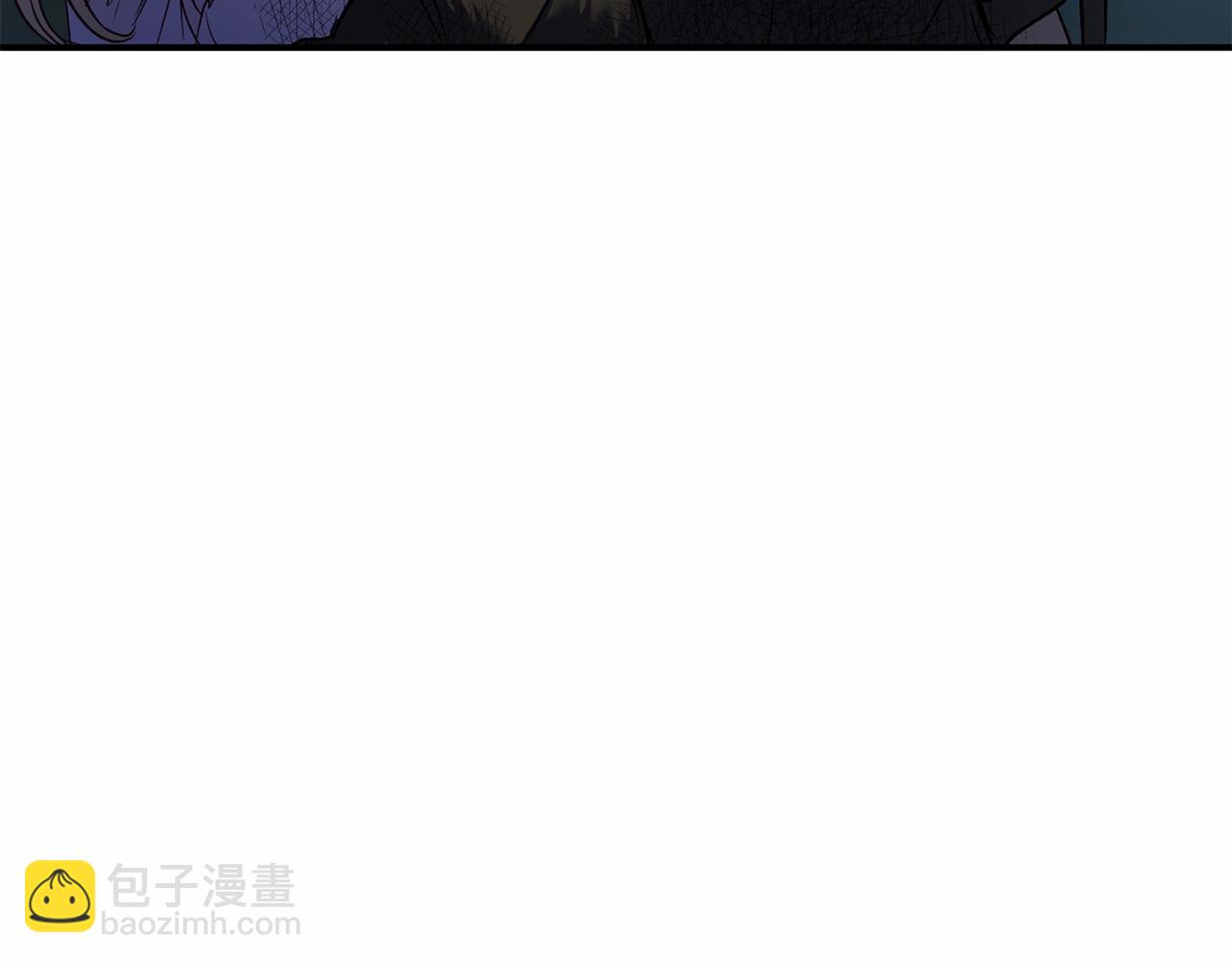 第7话 去北部57