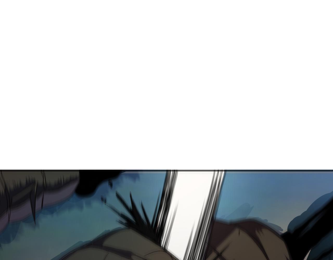 第7话 去北部6