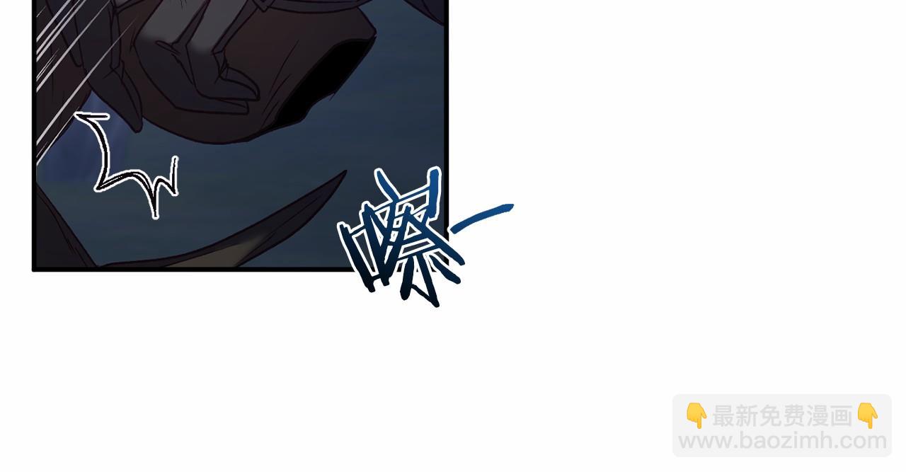 第7话 去北部62