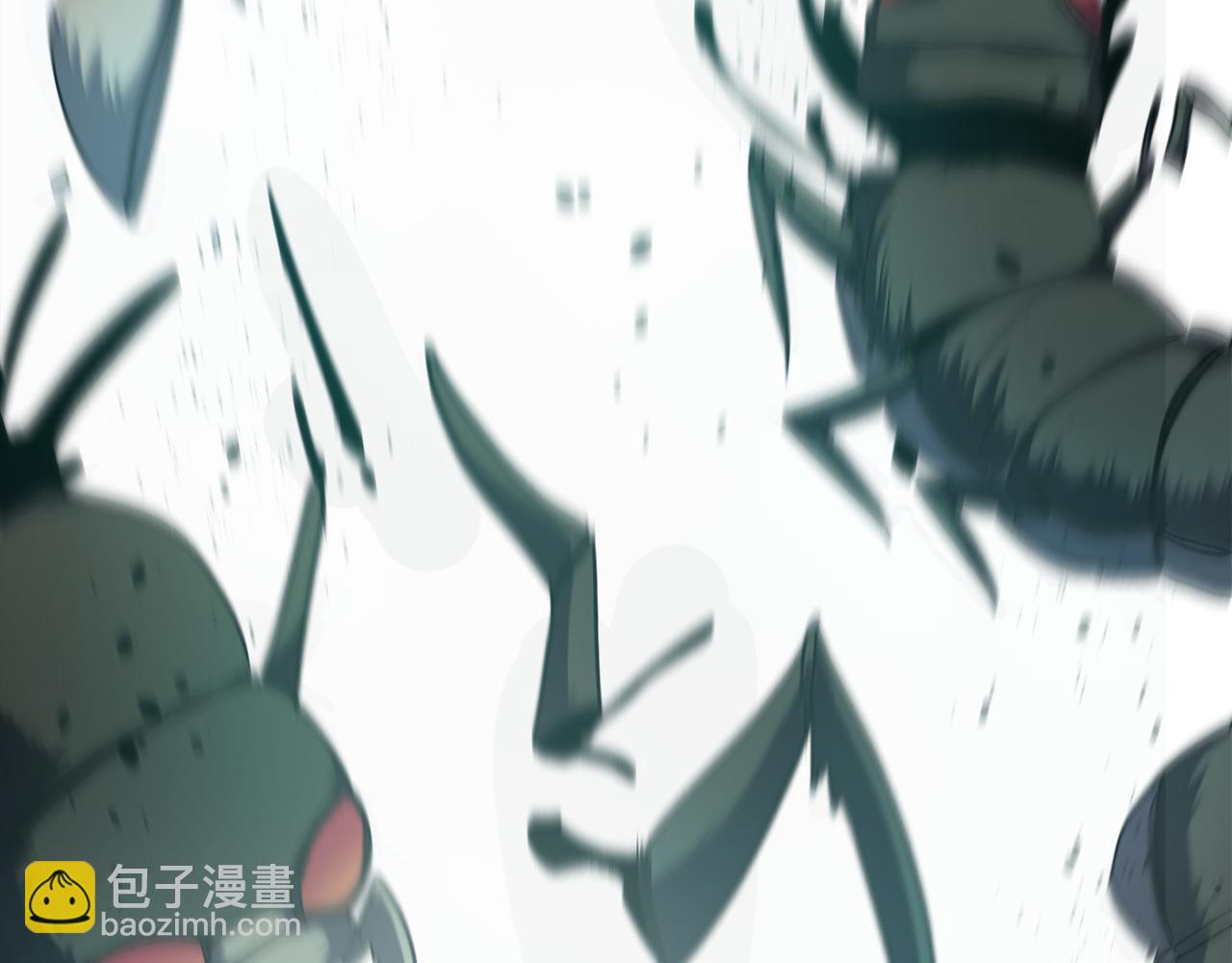 第7话 去北部9