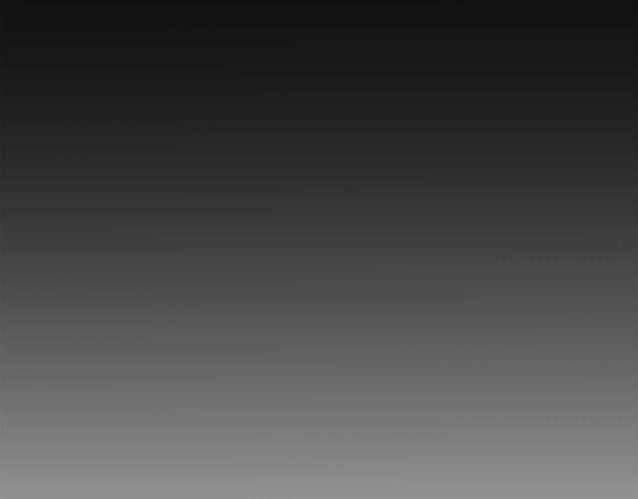 第7话 去北部96