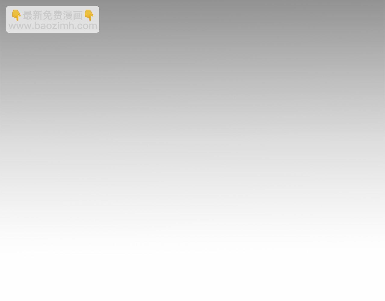 第7话 去北部97