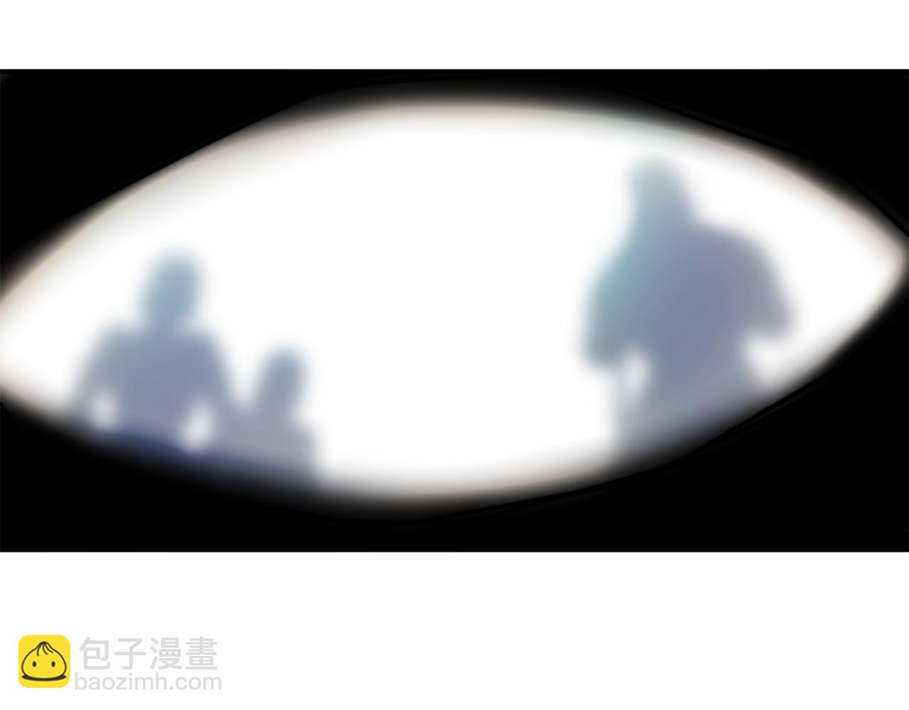第7话 去北部99