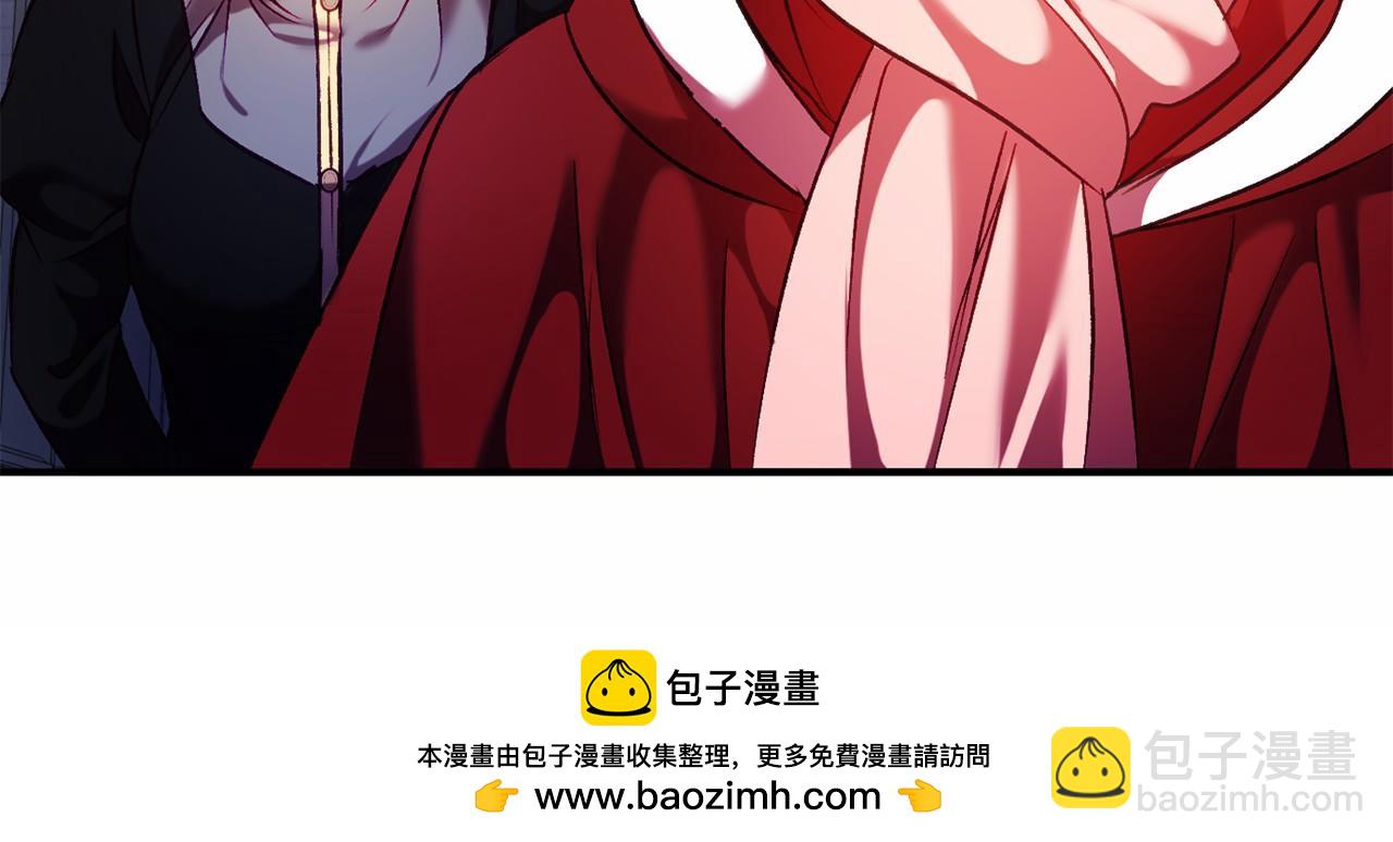 第10话 我也一起去107