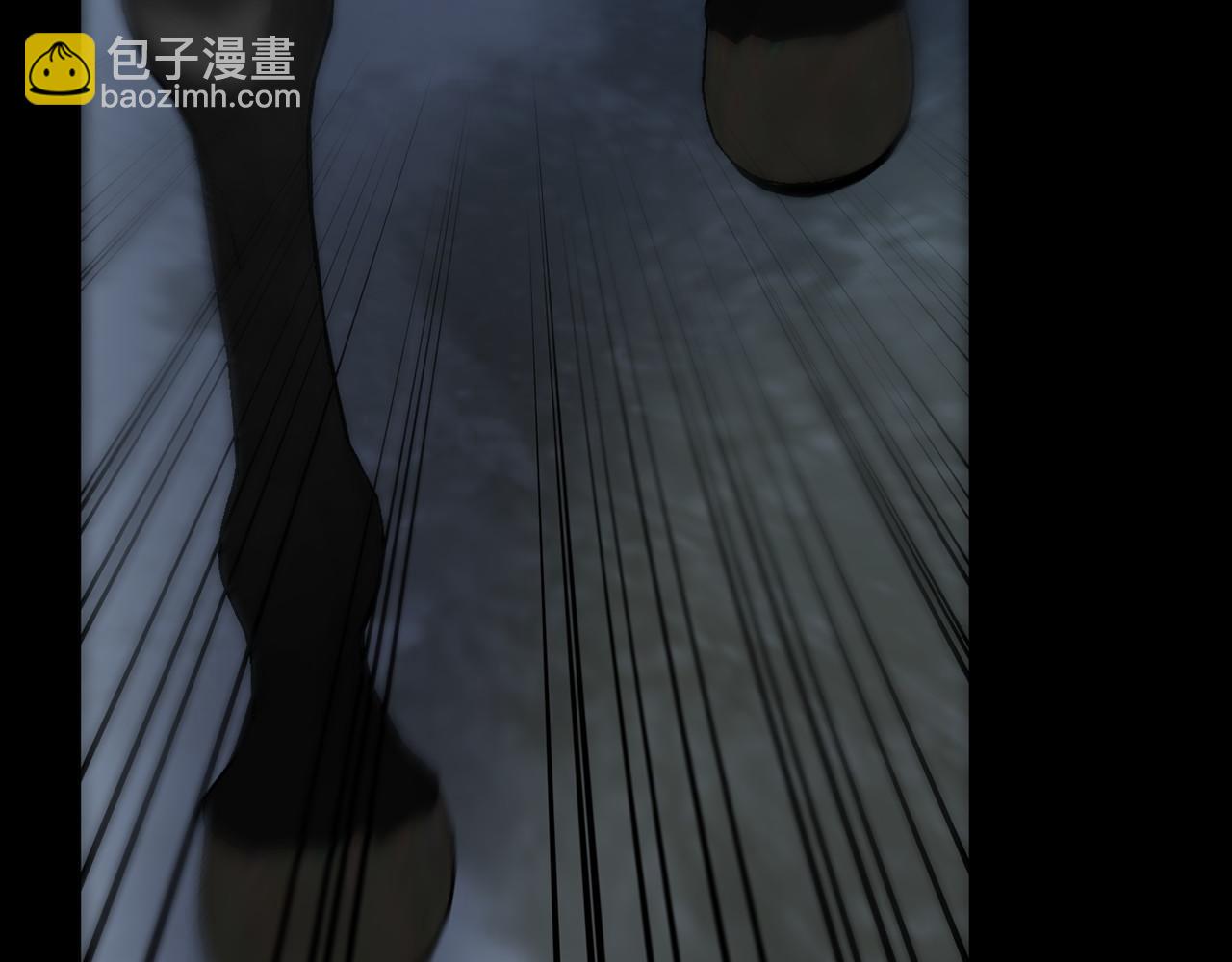 第10话 我也一起去142