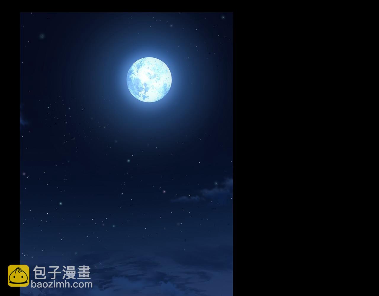 第10话 我也一起去150