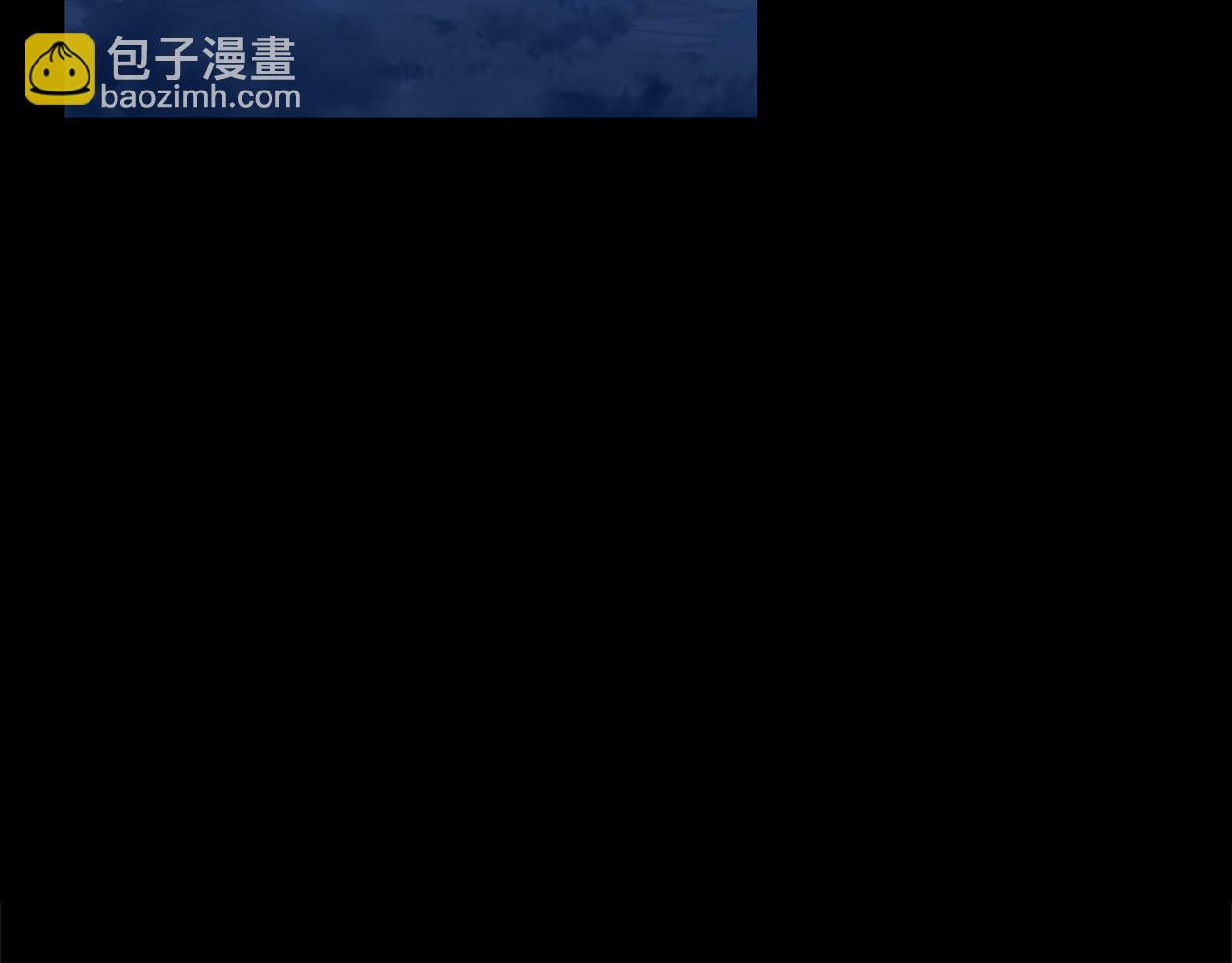 第10话 我也一起去151