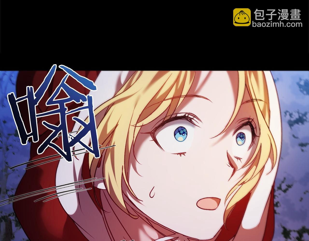 第10话 我也一起去178