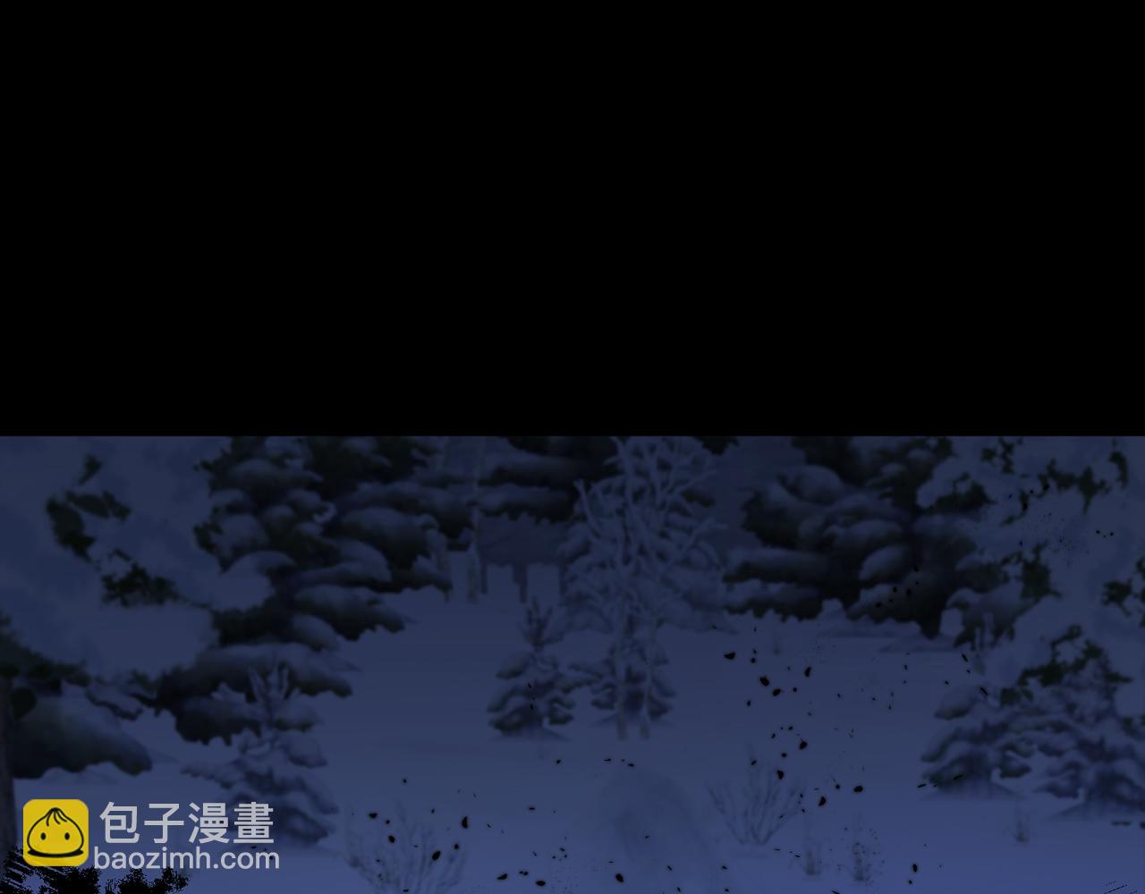 第10话 我也一起去216