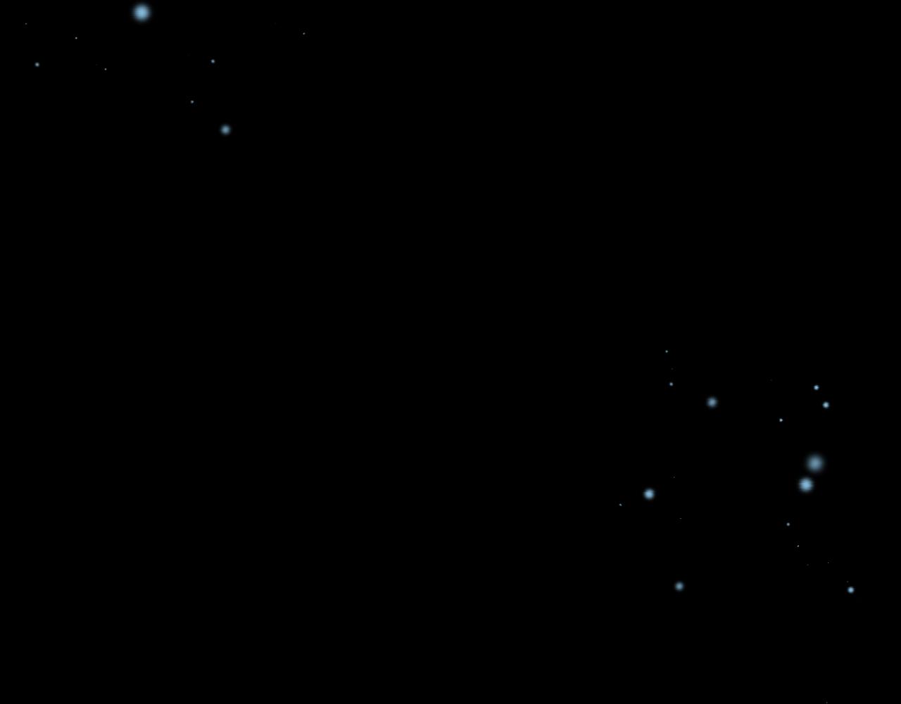 第10话 我也一起去225