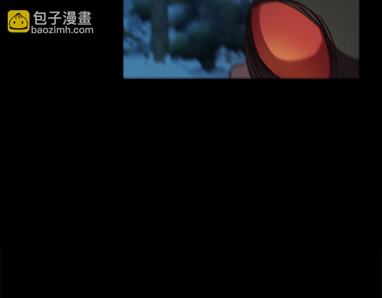 第10话 我也一起去248