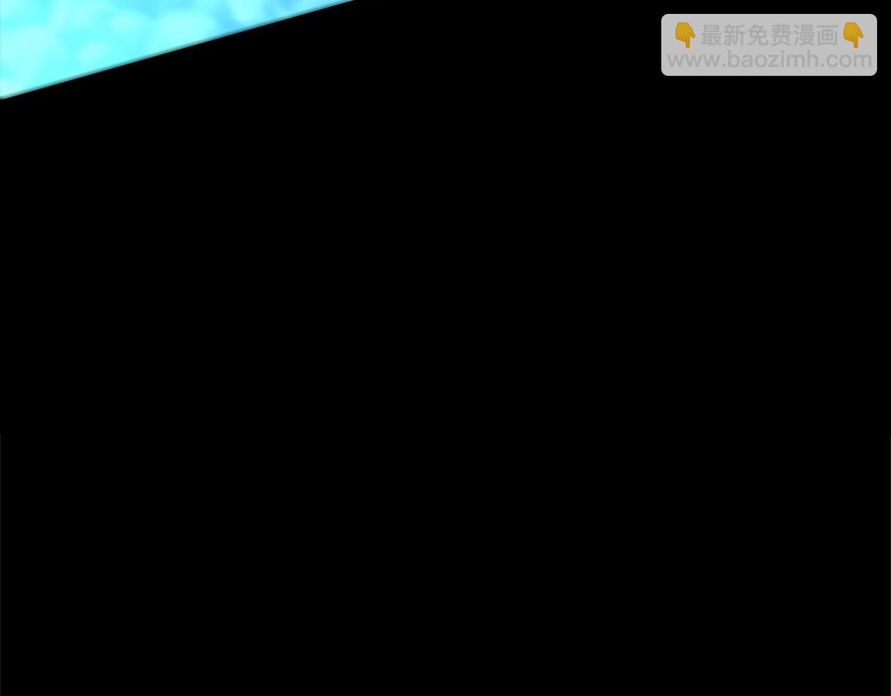 第10话 我也一起去253