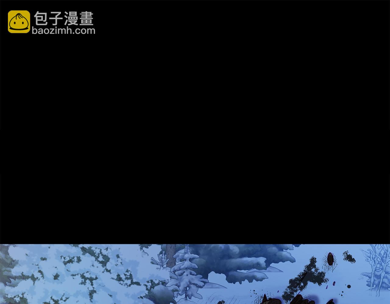 第10话 我也一起去255