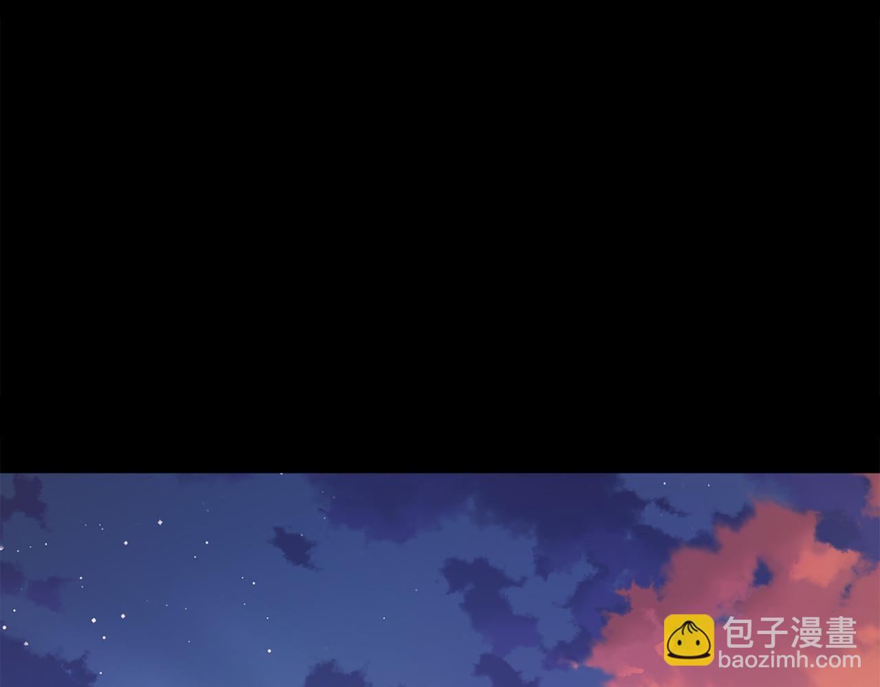 第10话 我也一起去263