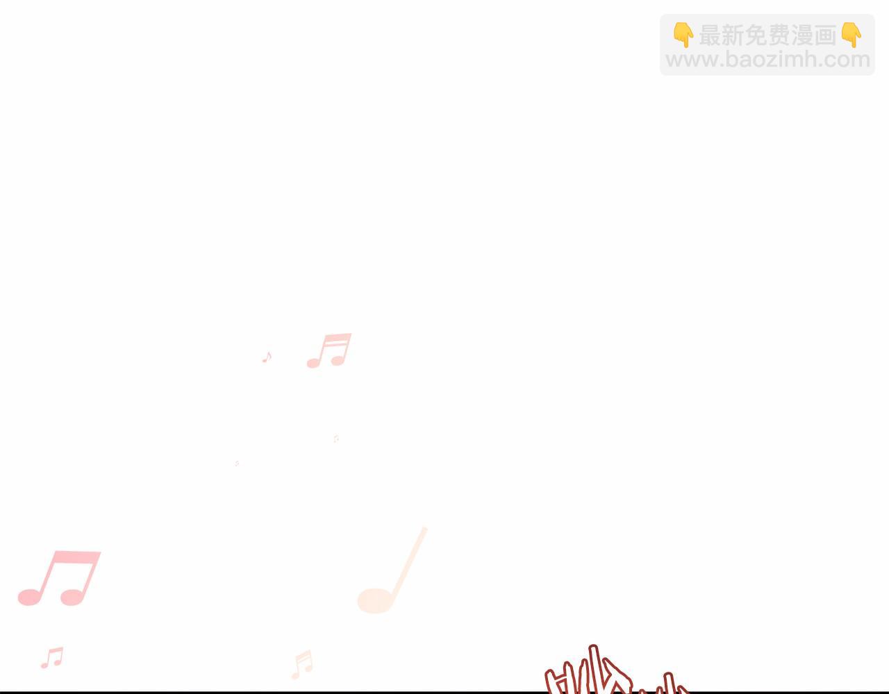 第10话 我也一起去4