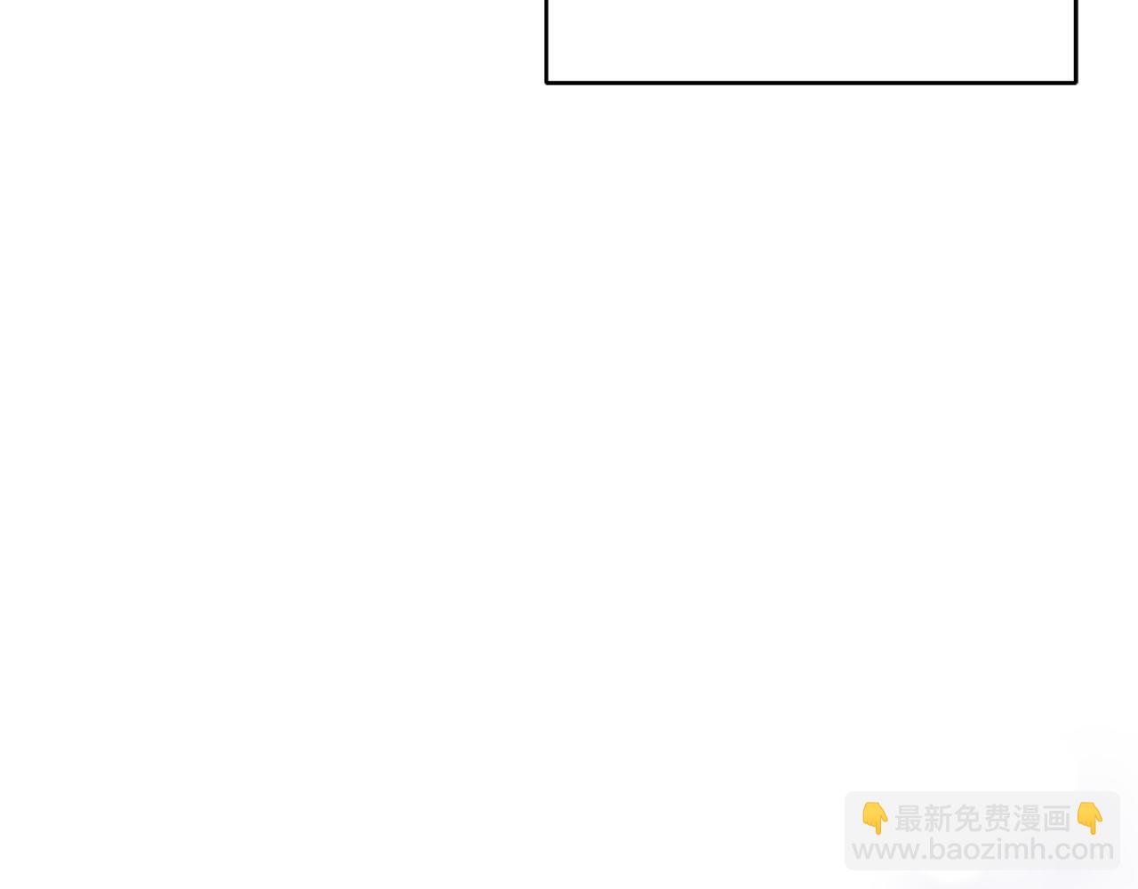 第10话 我也一起去40