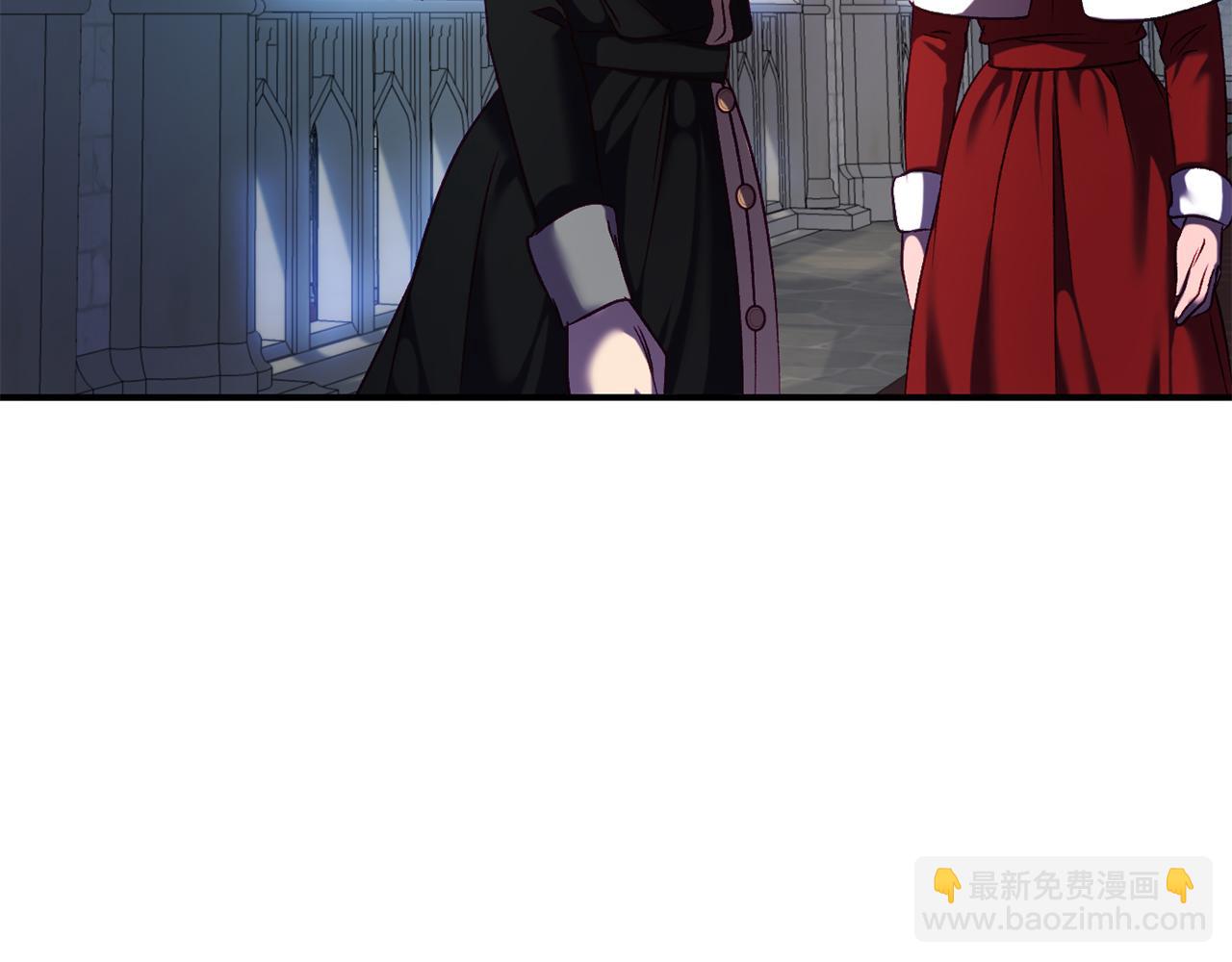 第10话 我也一起去76