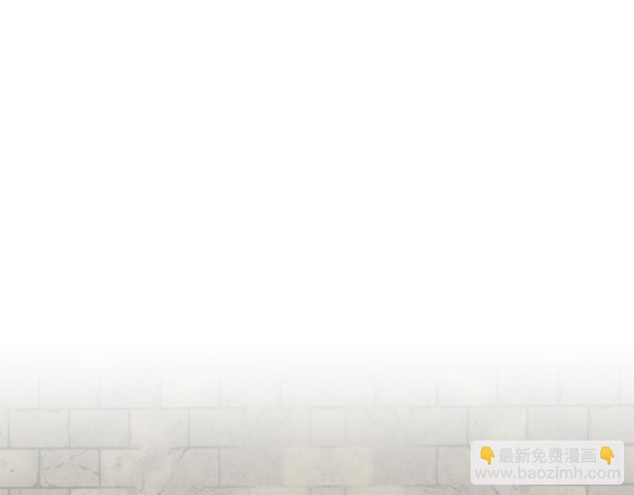 第10话 我也一起去77