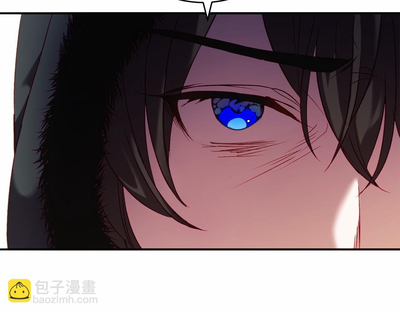 第10话 我也一起去94