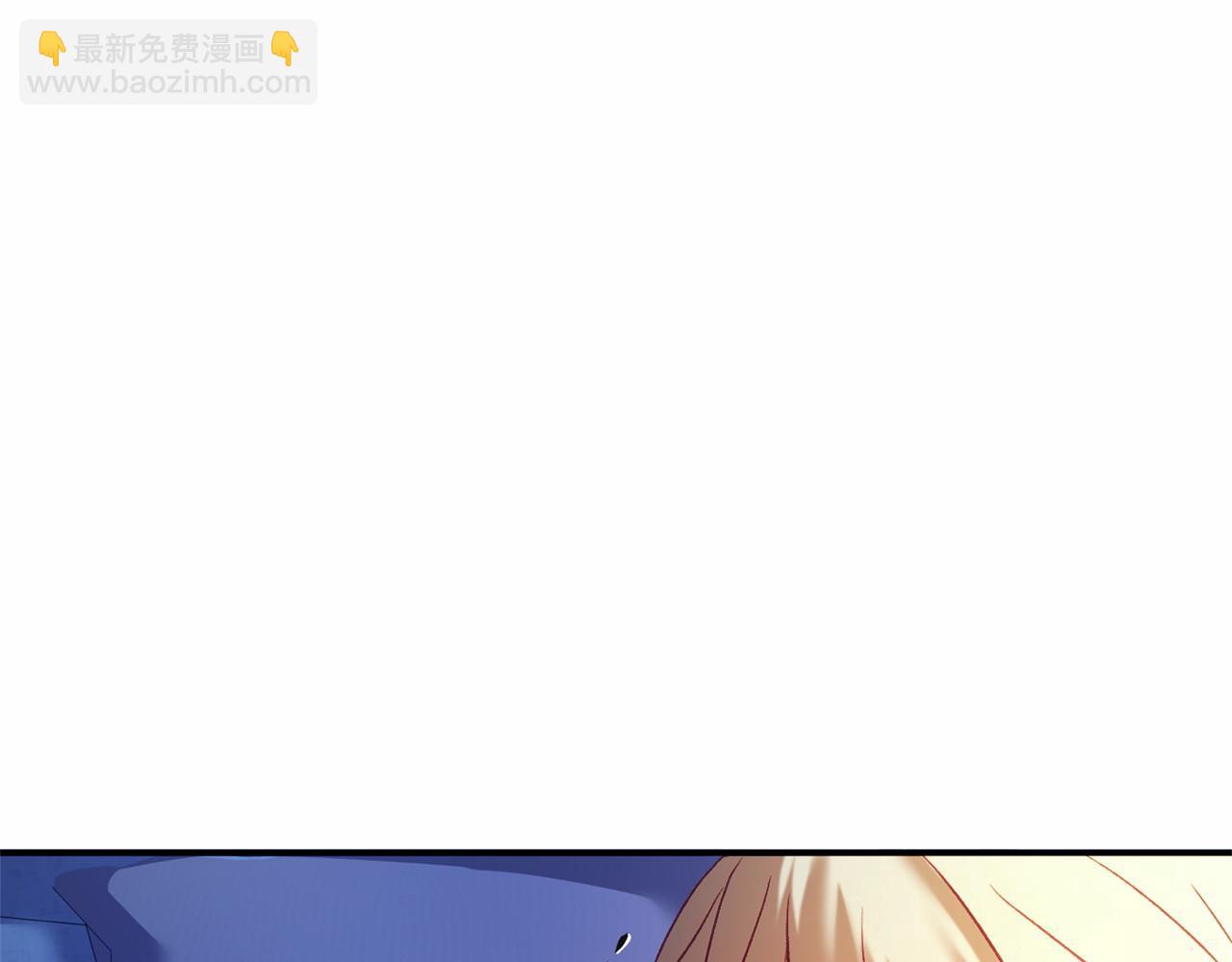 第11话 魔法师111